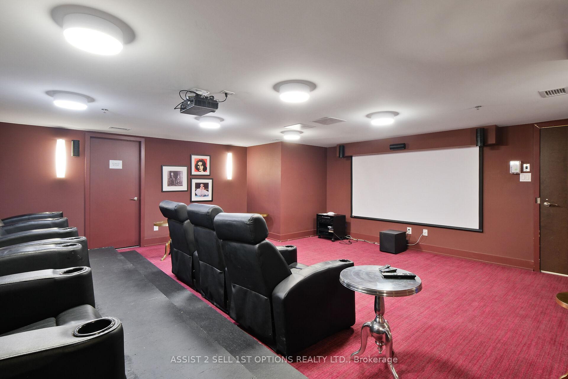 Photo 34 of Unit 601, 98 Richmond Road, Ottawa, Westboro/Hampton Park — HOMEH