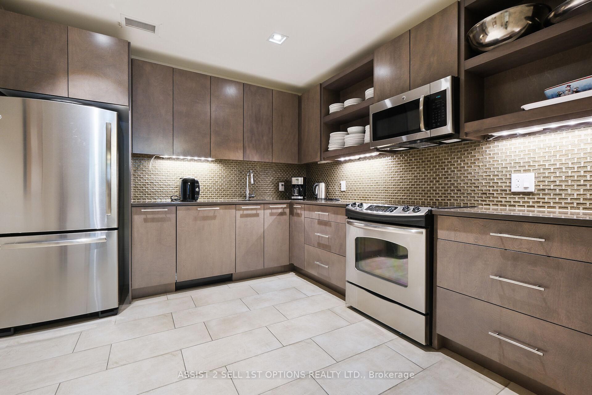 Photo 38 of Unit 601, 98 Richmond Road, Ottawa, Westboro/Hampton Park — HOMEH