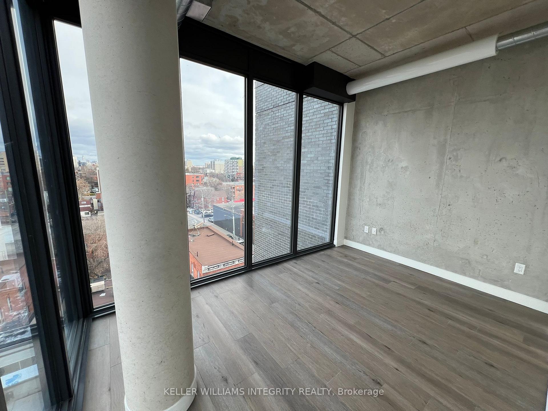 Photo 4 of Unit 605, 10 James Street, Ottawa, Ottawa Centre — HOMEH