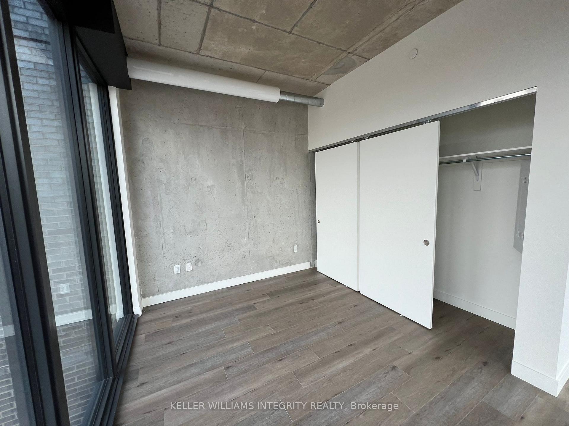 Photo 6 of Unit 605, 10 James Street, Ottawa, Ottawa Centre — HOMEH