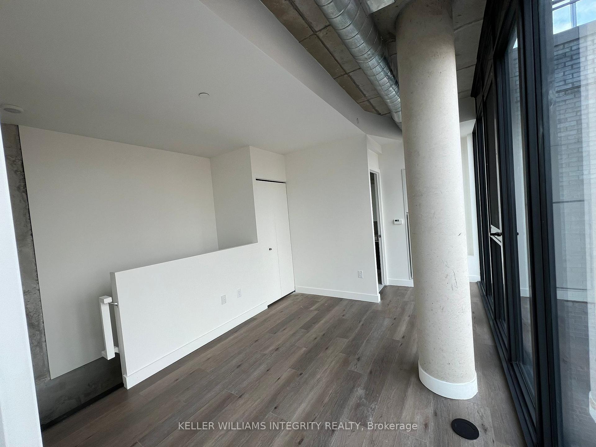 Photo 7 of Unit 605, 10 James Street, Ottawa, Ottawa Centre — HOMEH