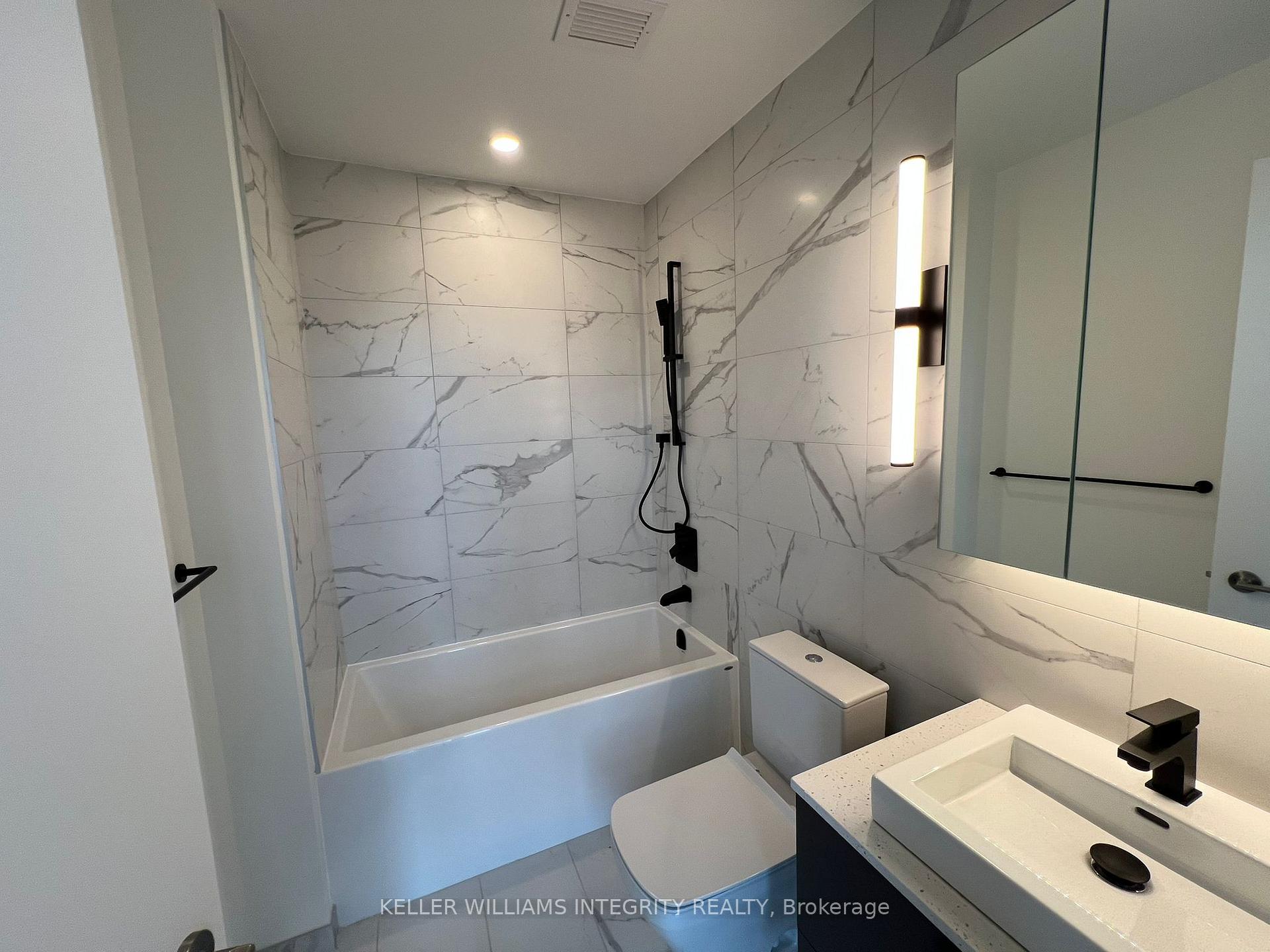 Photo 8 of Unit 605, 10 James Street, Ottawa, Ottawa Centre — HOMEH