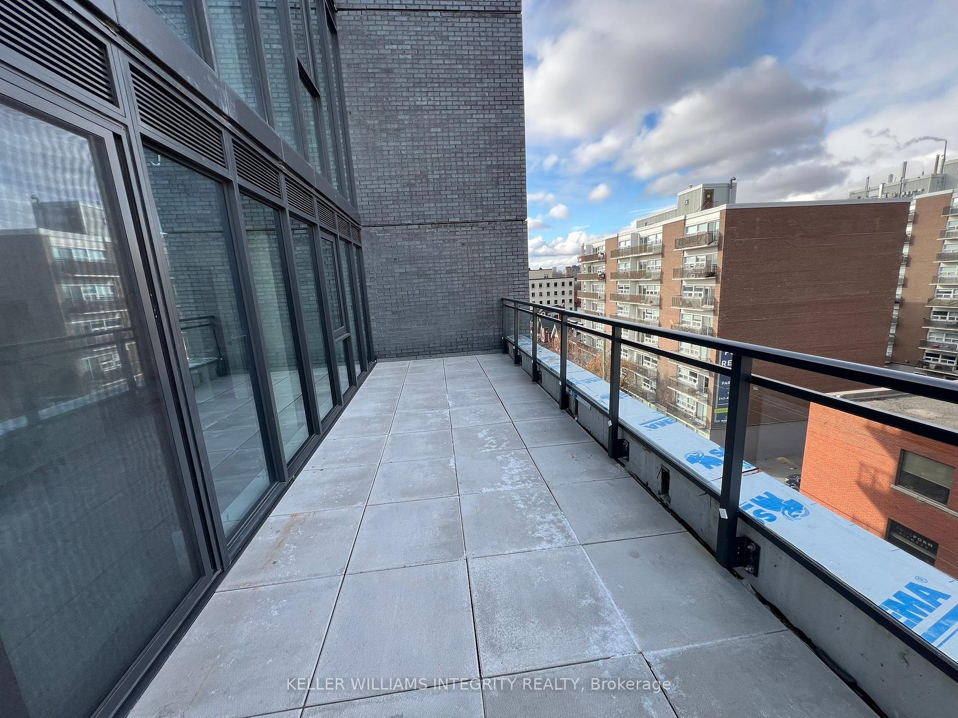 Photo 10 of Unit 605, 10 James Street, Ottawa, Ottawa Centre — HOMEH