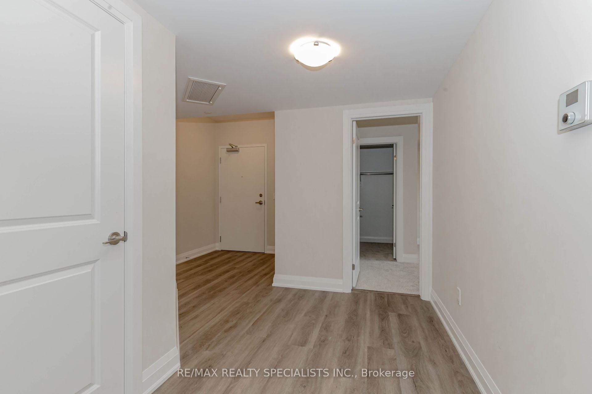 Photo 29 of Unit 313, 118 Summersides Boulevard, Pelham, Fonthill — HOMEH
