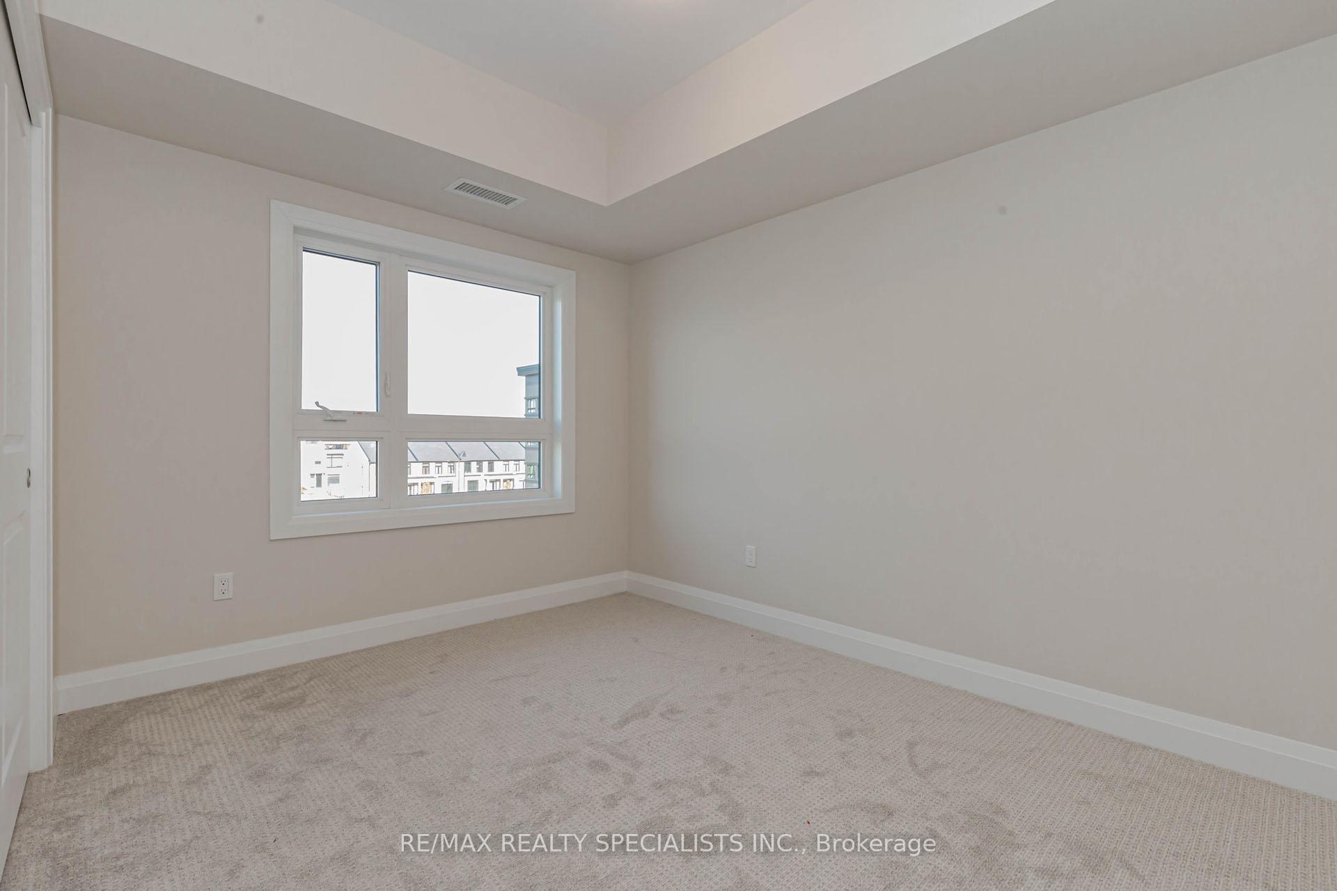Photo 36 of Unit 313, 118 Summersides Boulevard, Pelham, Fonthill — HOMEH