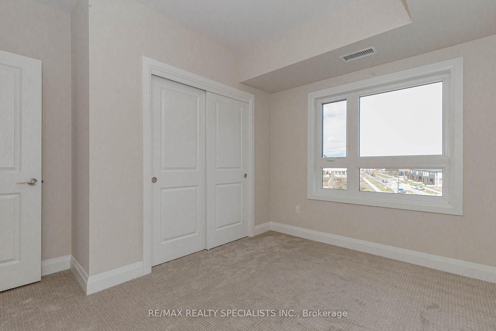 Photo 37 of Unit 313, 118 Summersides Boulevard, Pelham, Fonthill — HOMEH