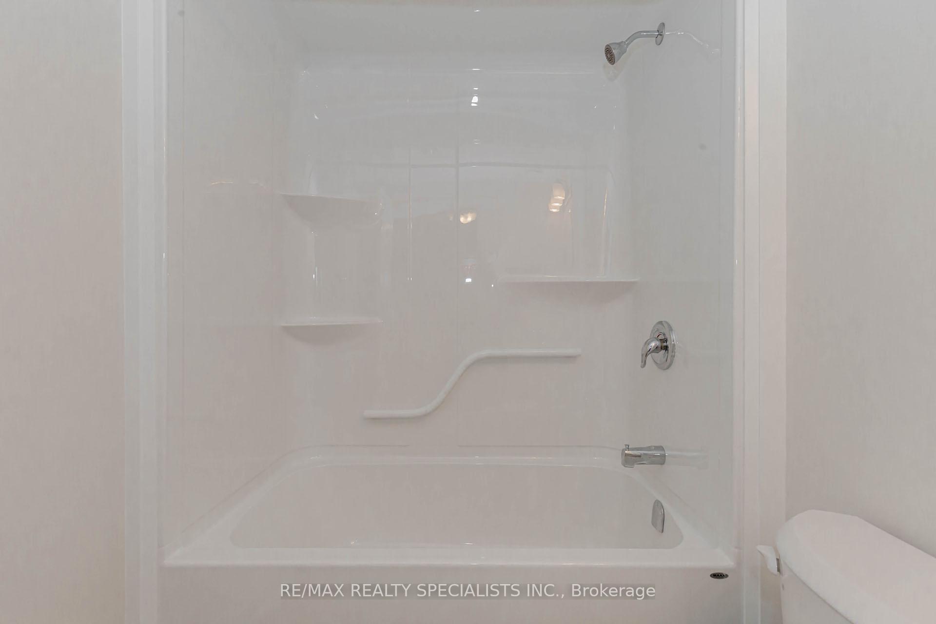 Photo 40 of Unit 313, 118 Summersides Boulevard, Pelham, Fonthill — HOMEH