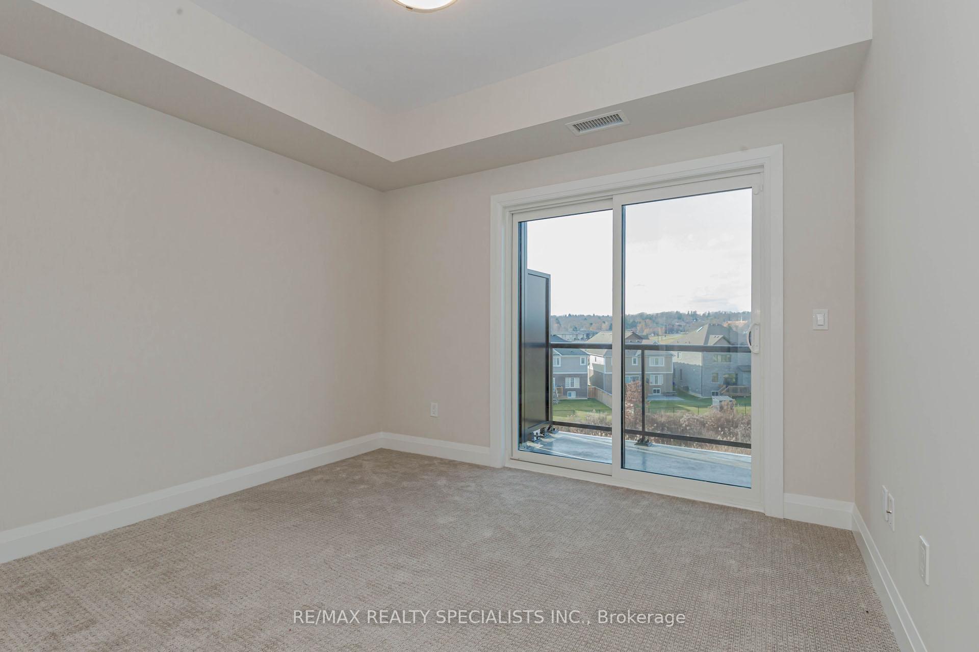 Photo 41 of Unit 313, 118 Summersides Boulevard, Pelham, Fonthill — HOMEH