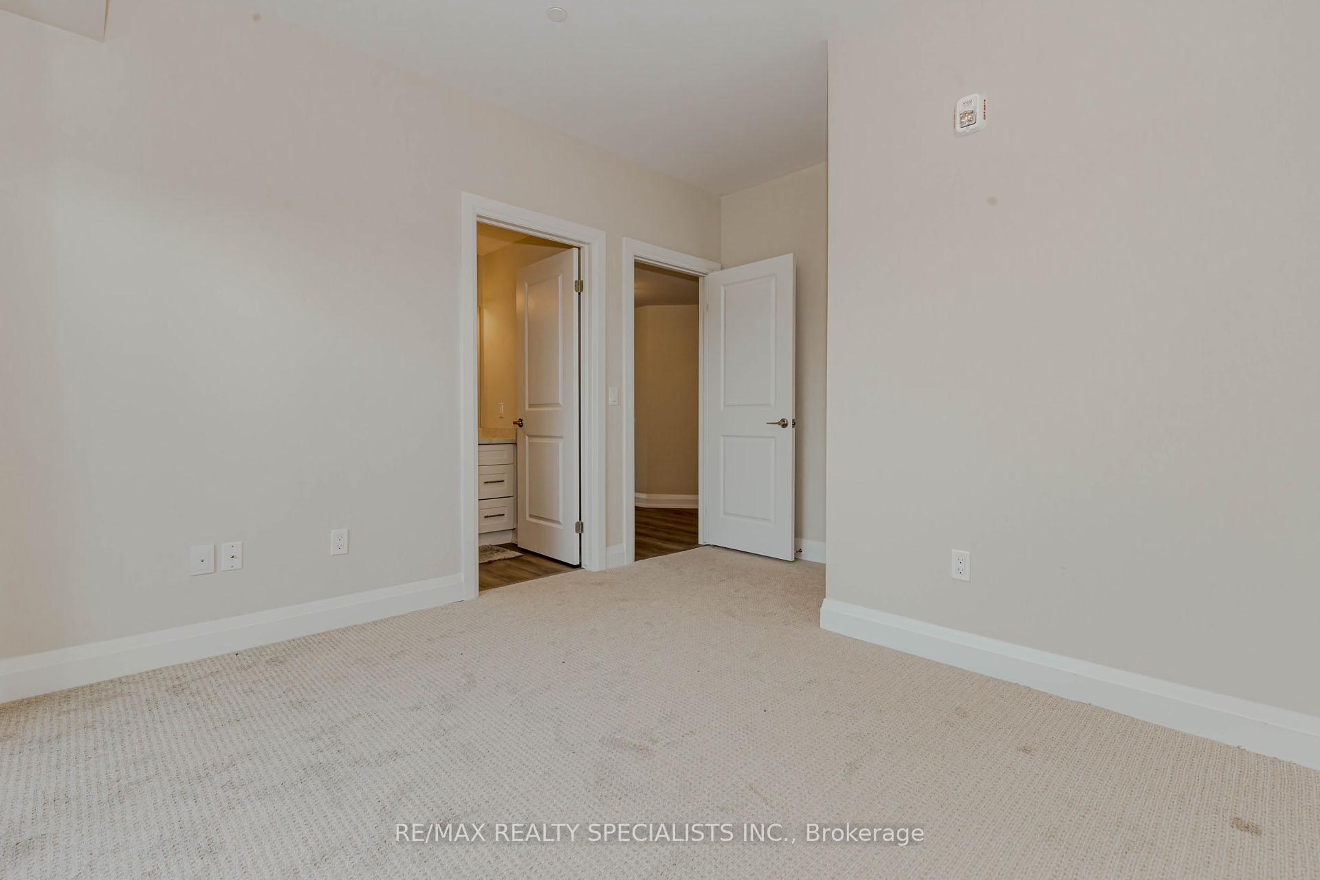 Photo 42 of Unit 313, 118 Summersides Boulevard, Pelham, Fonthill — HOMEH