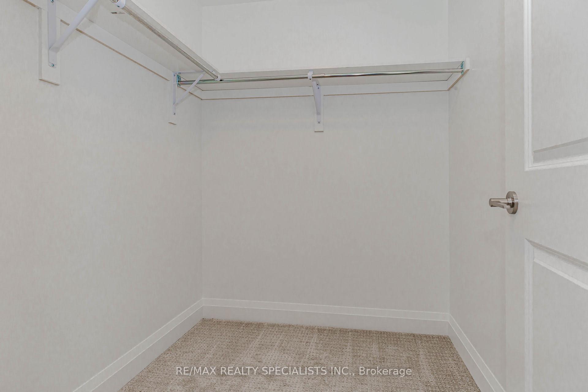 Photo 43 of Unit 313, 118 Summersides Boulevard, Pelham, Fonthill — HOMEH