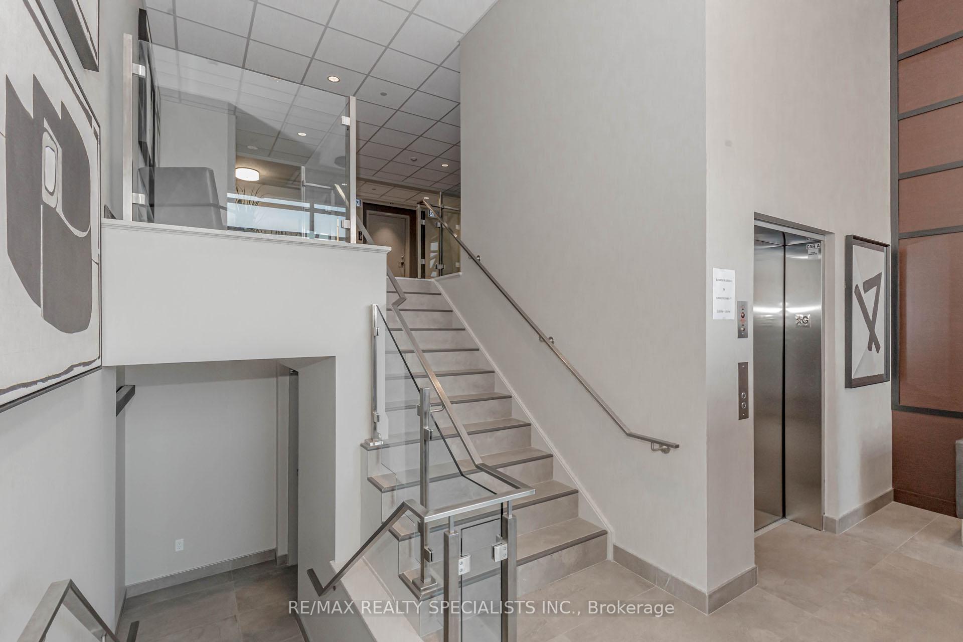 Photo 5 of Unit 313, 118 Summersides Boulevard, Pelham, Fonthill — HOMEH