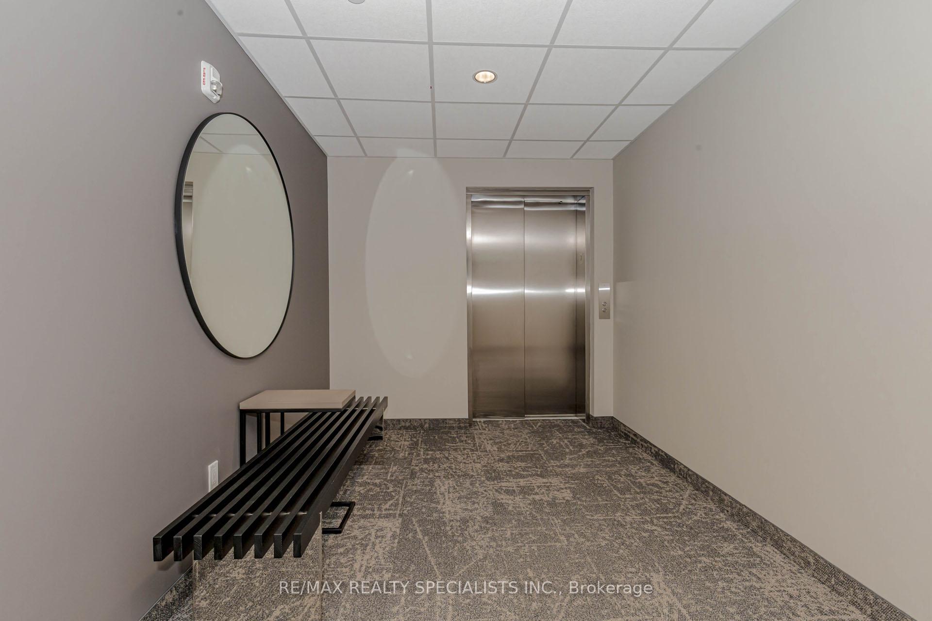 Photo 7 of Unit 313, 118 Summersides Boulevard, Pelham, Fonthill — HOMEH