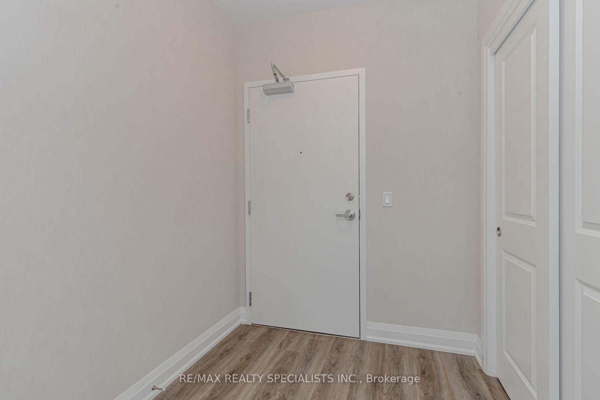 Photo 9 of Unit 313, 118 Summersides Boulevard, Pelham, Fonthill — HOMEH