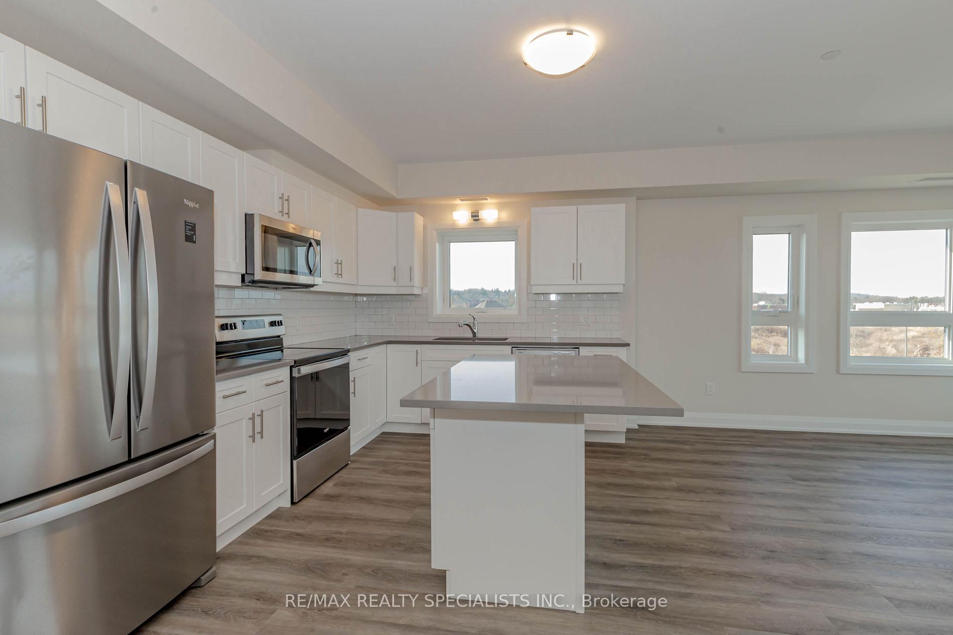 Photo 12 of Unit 313, 118 Summersides Boulevard, Pelham, Fonthill — HOMEH