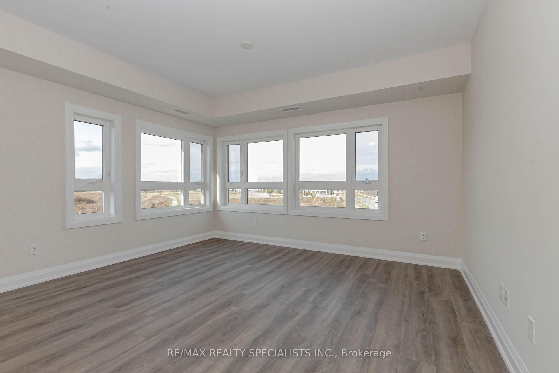 Photo 15 of Unit 313, 118 Summersides Boulevard, Pelham, Fonthill — HOMEH