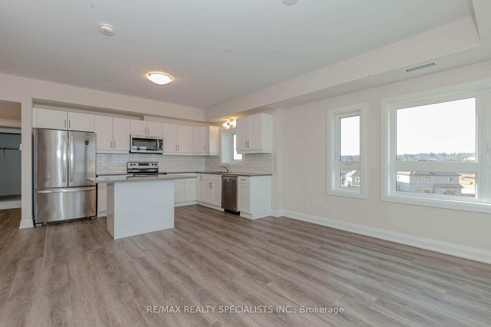 Photo 16 of Unit 313, 118 Summersides Boulevard, Pelham, Fonthill — HOMEH