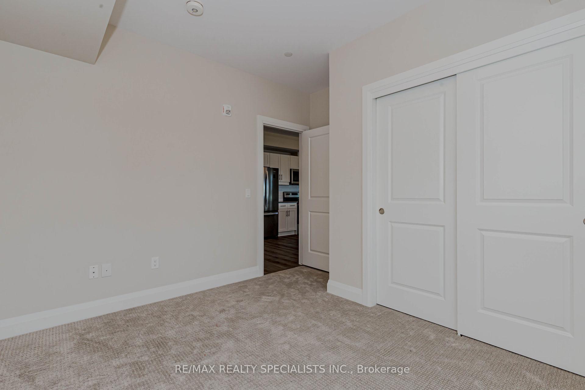 Photo 19 of Unit 313, 118 Summersides Boulevard, Pelham, Fonthill — HOMEH