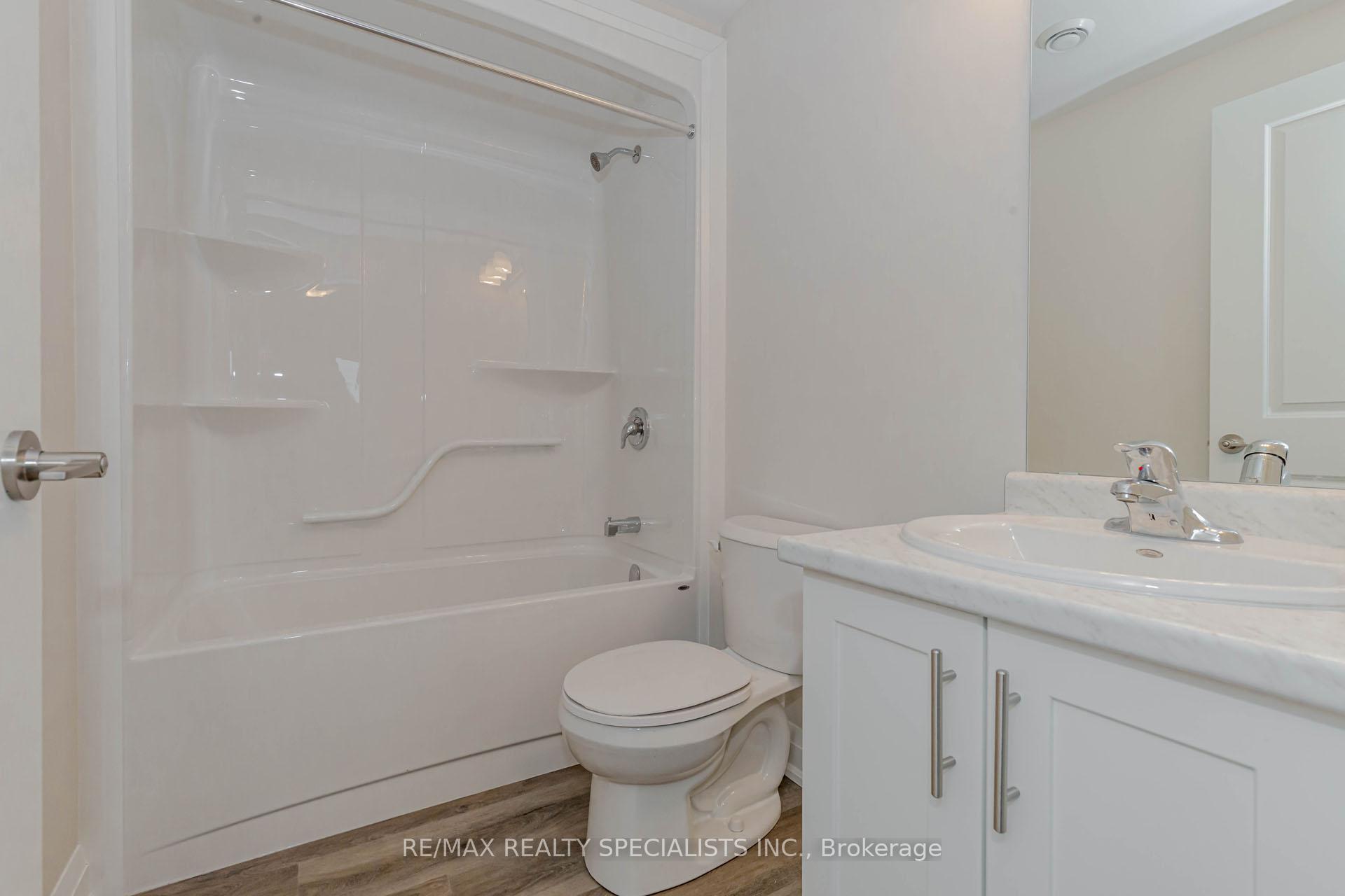 Photo 20 of Unit 313, 118 Summersides Boulevard, Pelham, Fonthill — HOMEH