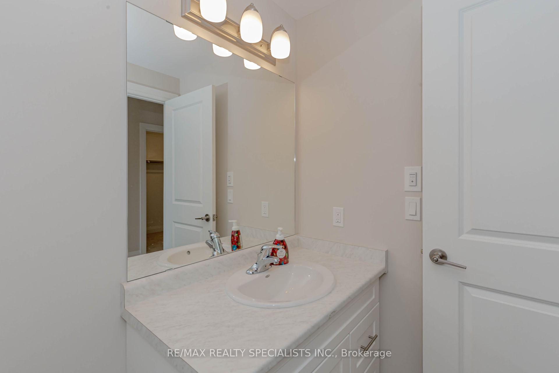 Photo 55 of Unit 313, 118 Summersides Boulevard, Pelham, Fonthill — HOMEH
