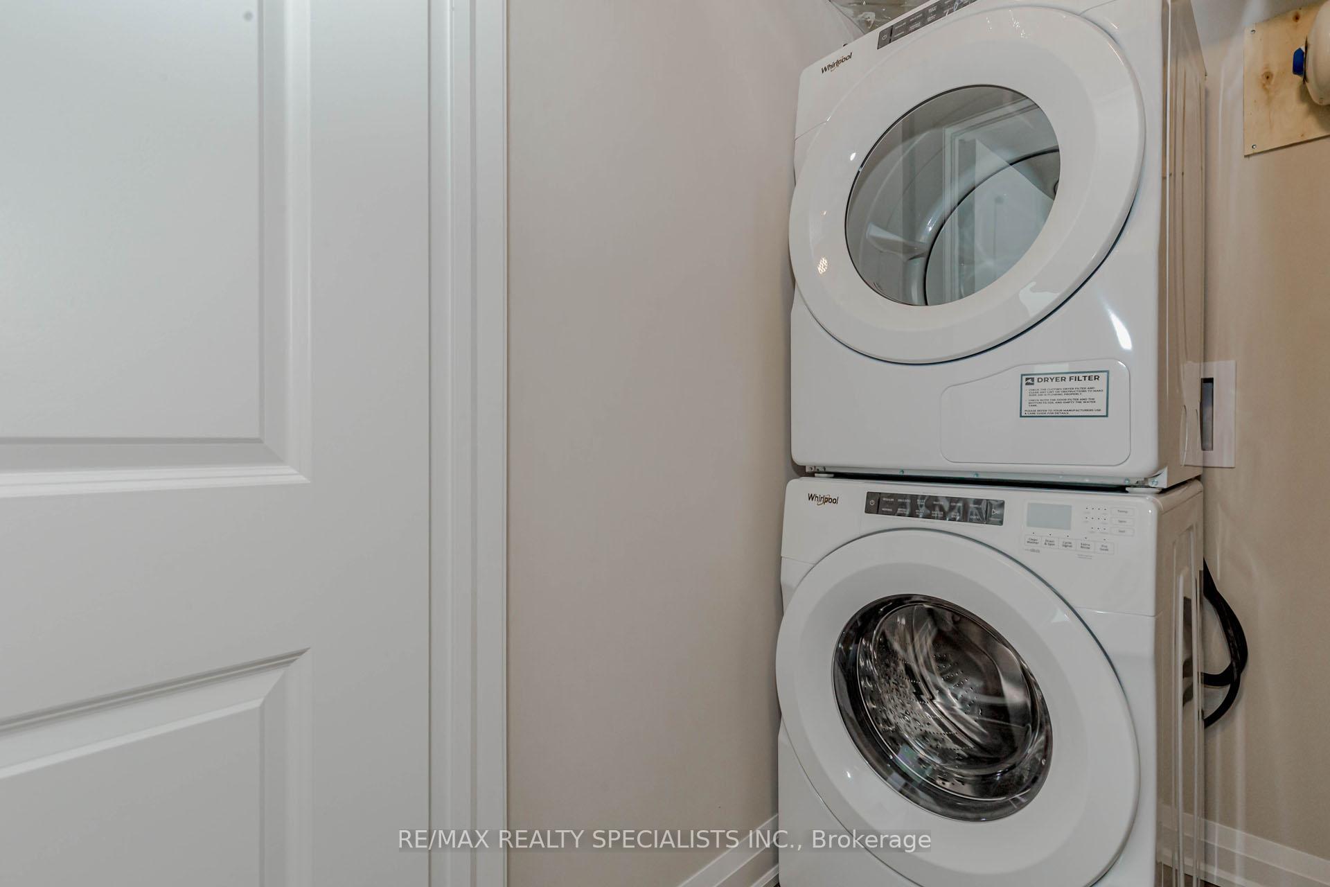 Photo 57 of Unit 313, 118 Summersides Boulevard, Pelham, Fonthill — HOMEH