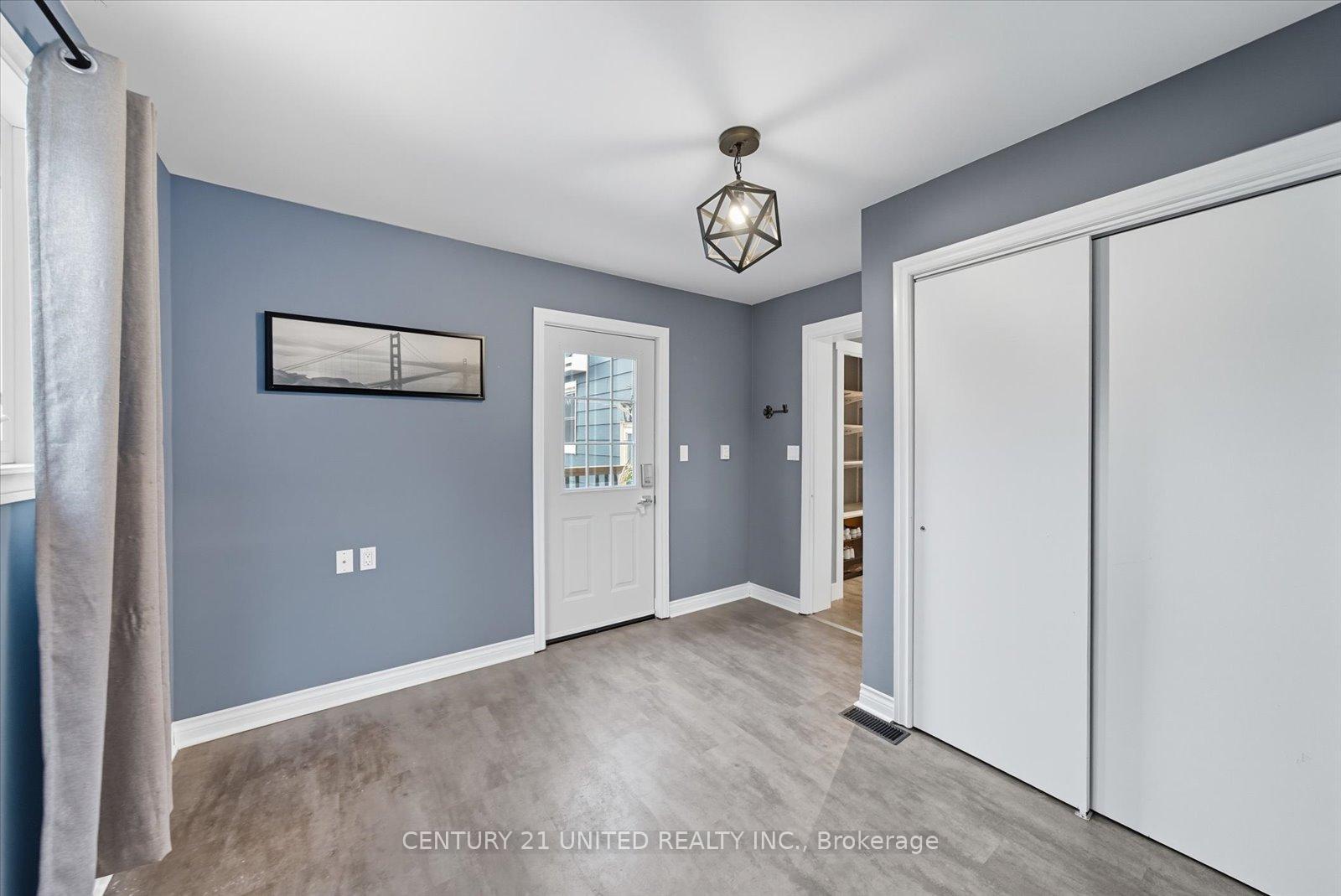 Photo 36 of 154 County Rd 4, Douro-Dummer — HOMEH