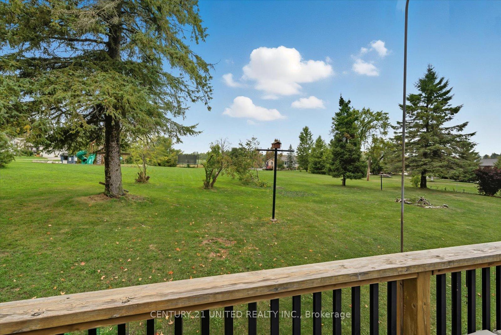 Photo 77 of 154 County Rd 4, Douro-Dummer — HOMEH