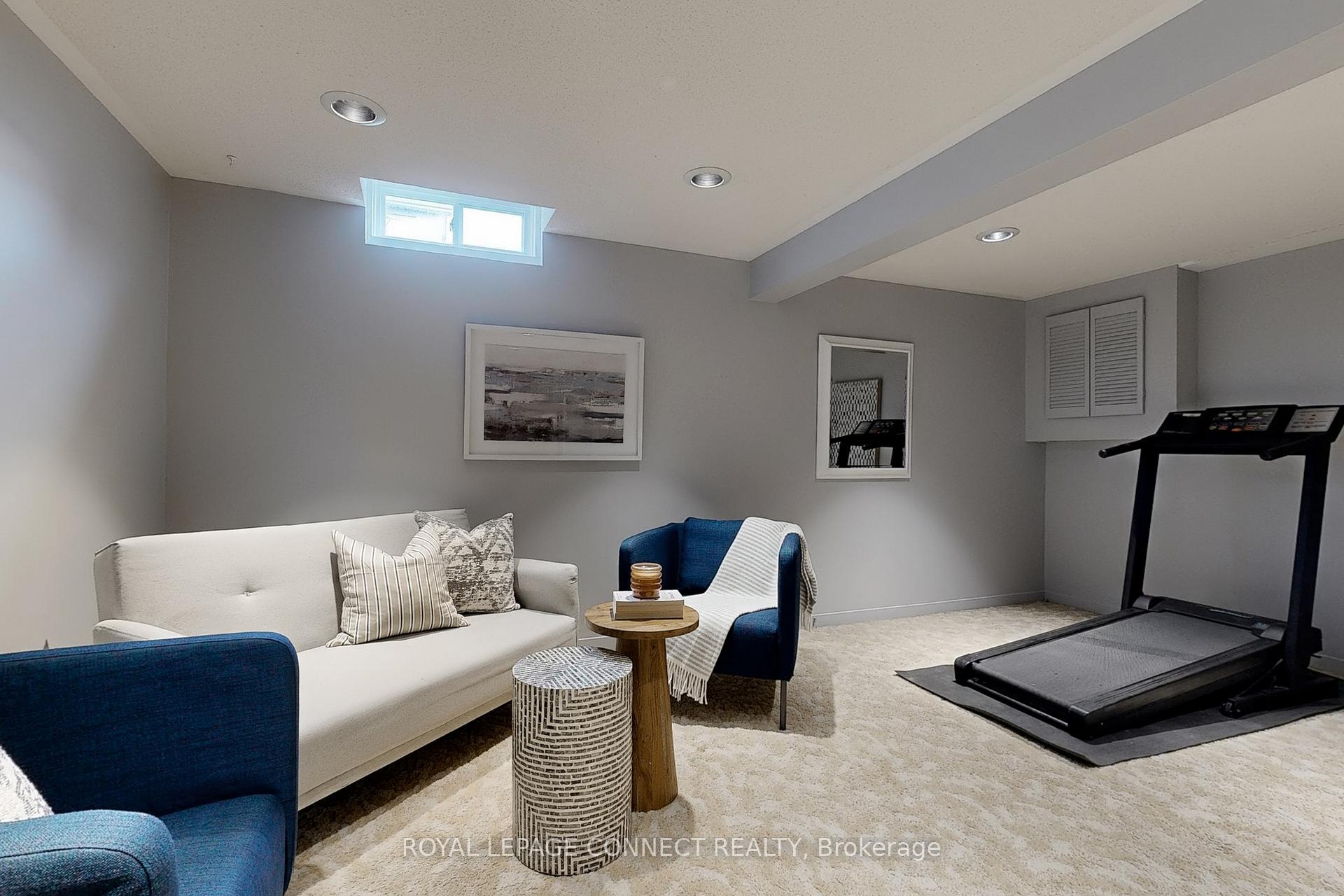 Photo 39 of Unit 4, 1975 Rosefield Road, Pickering, Liverpool — HOMEH