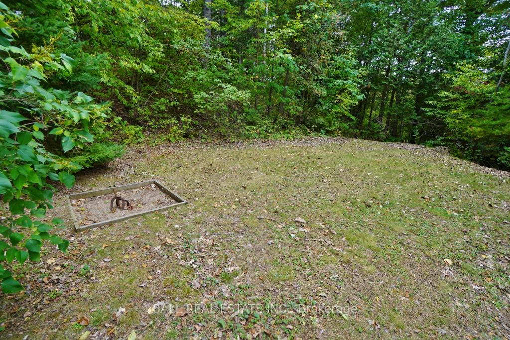 Photo 7 of 91 West Mullet Lk Road, Faraday — HOMEH