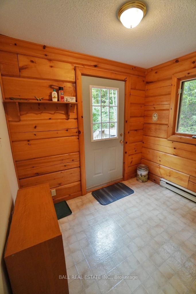 Photo 9 of 91 West Mullet Lk Road, Faraday — HOMEH