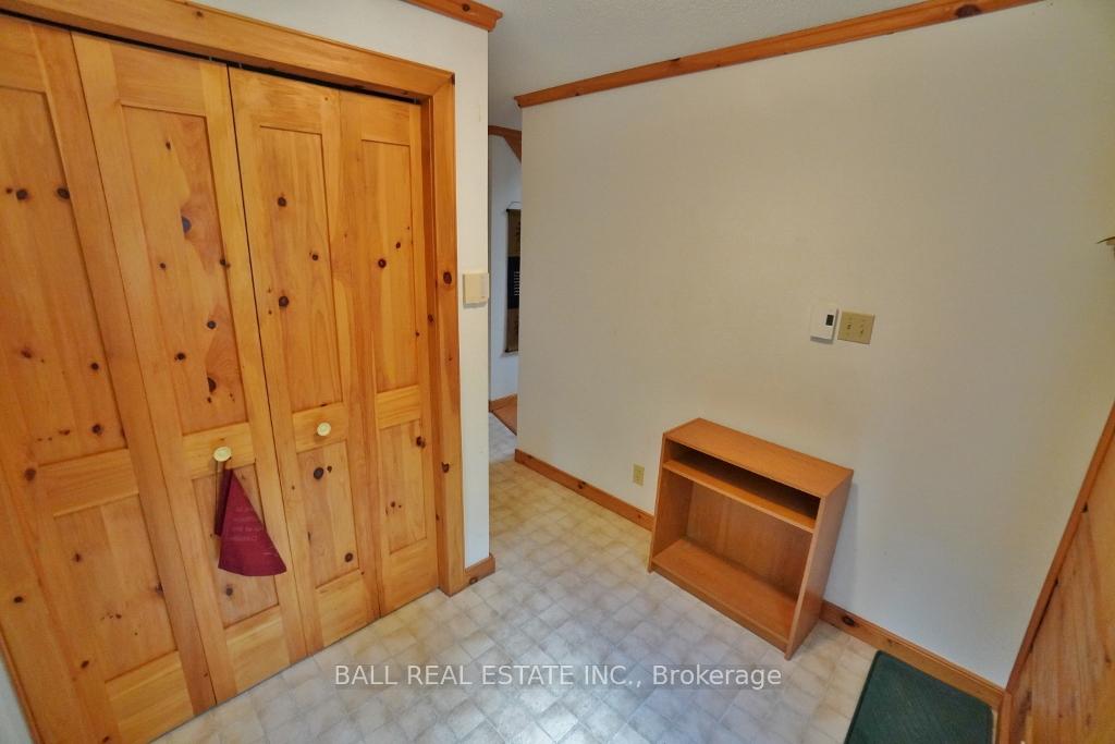 Photo 10 of 91 West Mullet Lk Road, Faraday — HOMEH