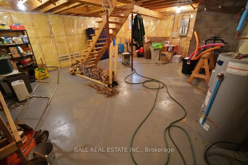 Photo 30 of 91 West Mullet Lk Road, Faraday — HOMEH