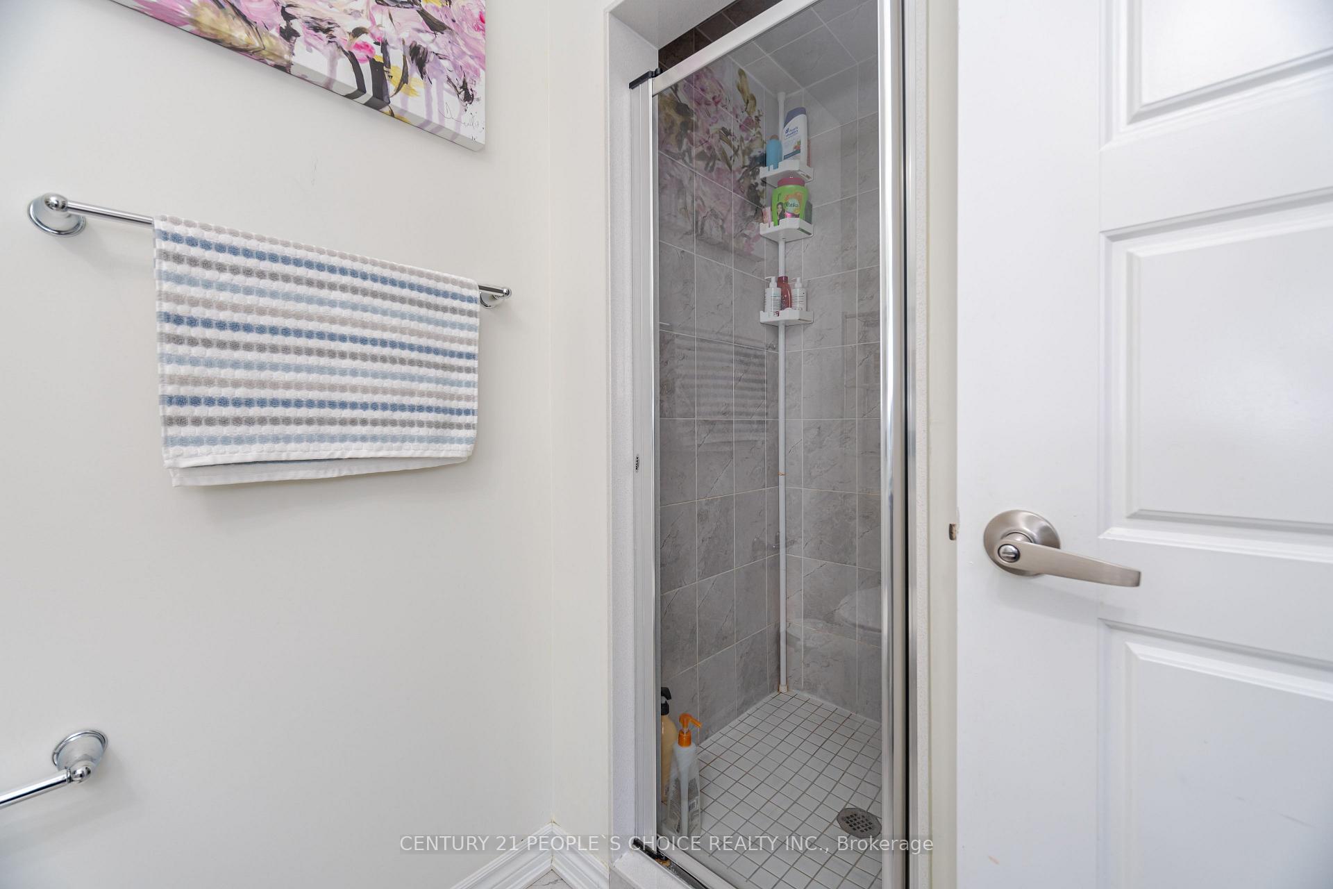 Photo 25 of Unit 504, 1034 Reflection Place, Pickering, Rural Pickering — HOMEH