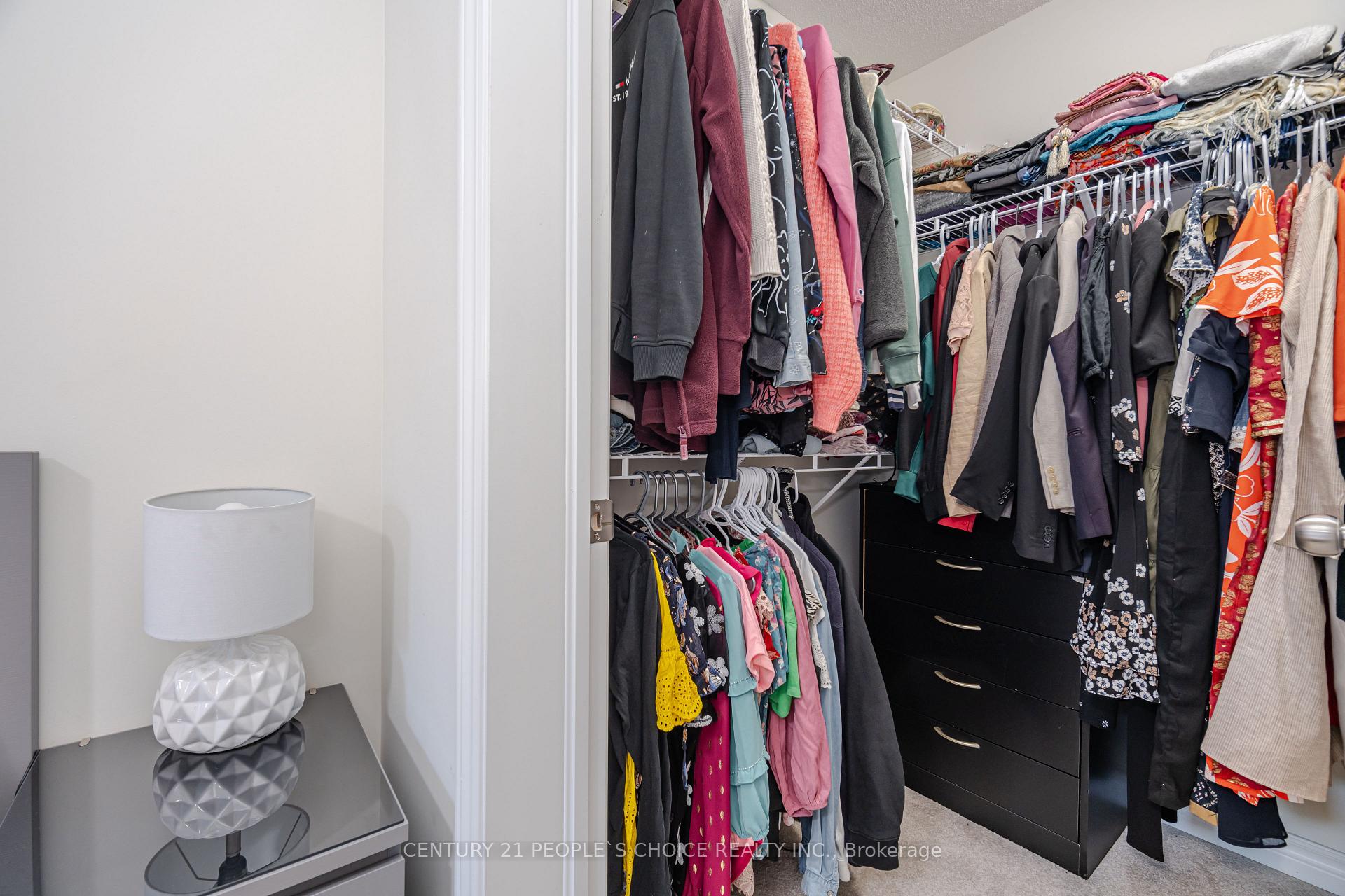 Photo 26 of Unit 504, 1034 Reflection Place, Pickering, Rural Pickering — HOMEH