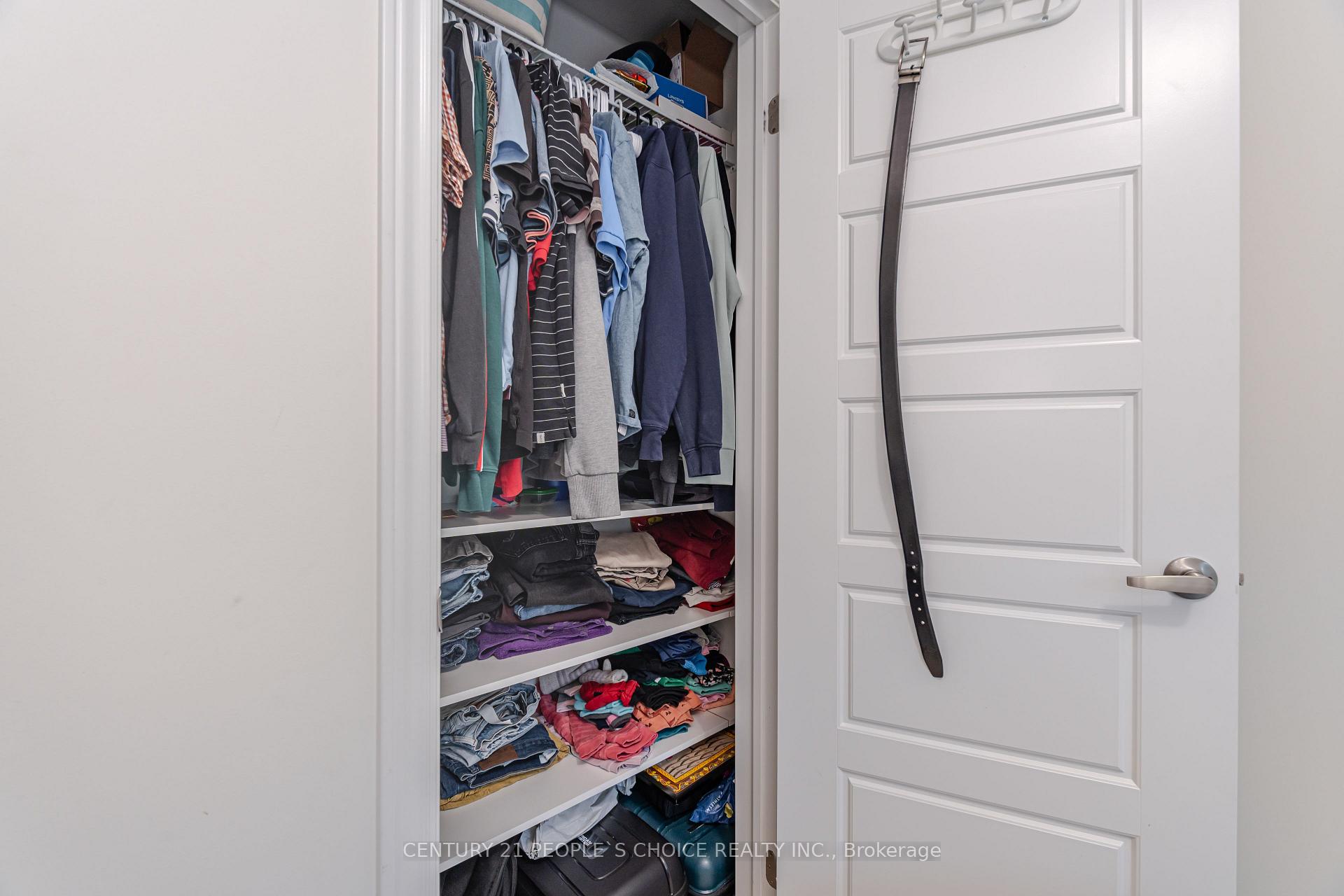 Photo 30 of Unit 504, 1034 Reflection Place, Pickering, Rural Pickering — HOMEH