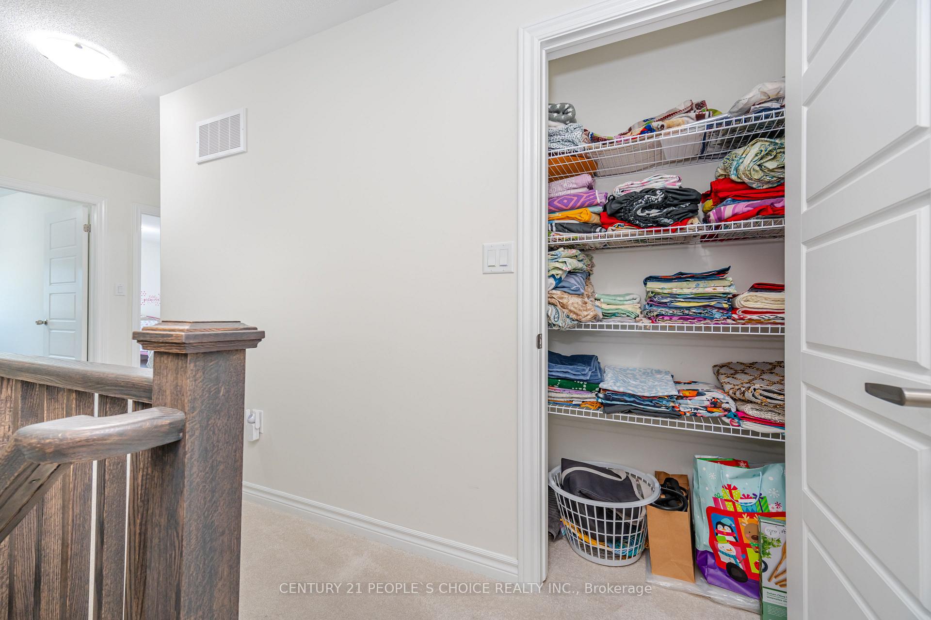 Photo 35 of Unit 504, 1034 Reflection Place, Pickering, Rural Pickering — HOMEH