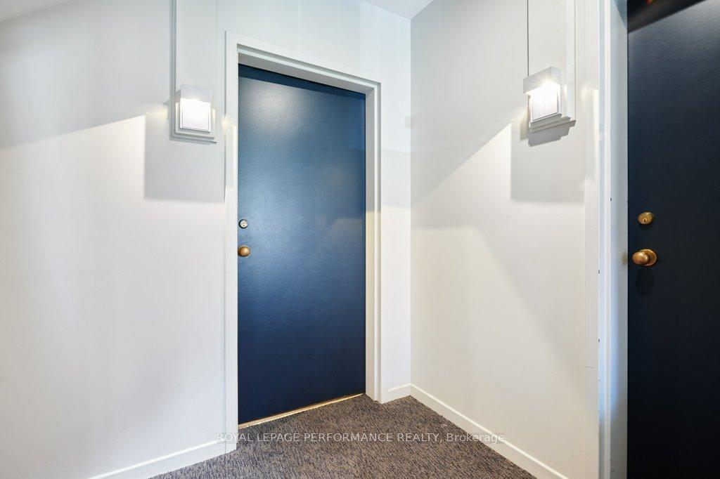 Photo 9 of Unit 2, 96 Frank Street, Ottawa, Ottawa Centre/Golden Triangle — HOMEH