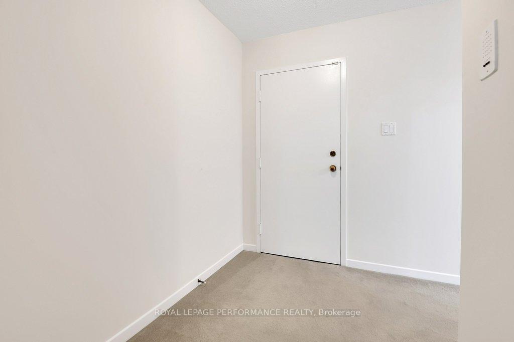 Photo 10 of Unit 2, 96 Frank Street, Ottawa, Ottawa Centre/Golden Triangle — HOMEH