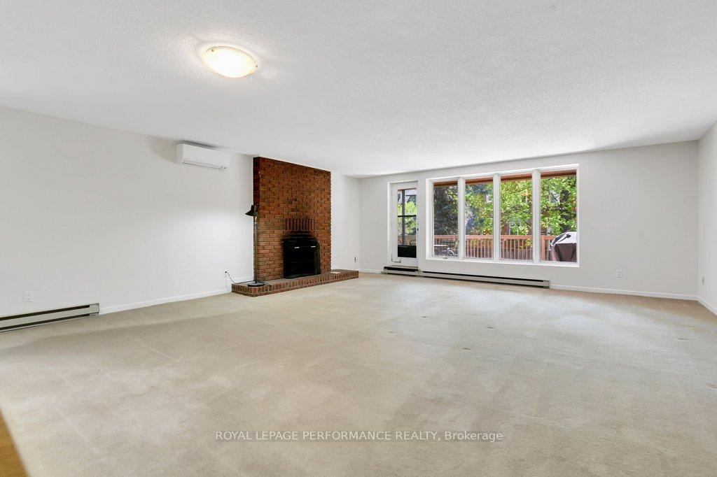 Photo 12 of Unit 2, 96 Frank Street, Ottawa, Ottawa Centre/Golden Triangle — HOMEH