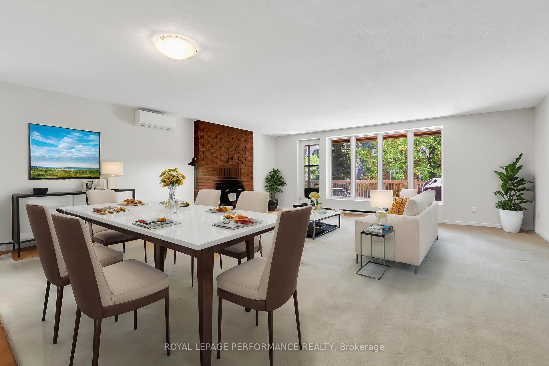 Photo 13 of Unit 2, 96 Frank Street, Ottawa, Ottawa Centre/Golden Triangle — HOMEH