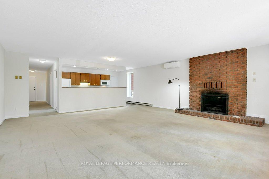 Photo 14 of Unit 2, 96 Frank Street, Ottawa, Ottawa Centre/Golden Triangle — HOMEH
