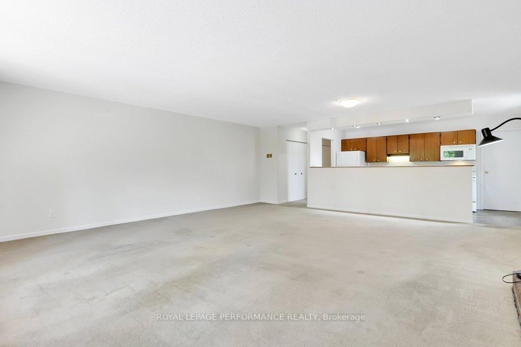 Photo 15 of Unit 2, 96 Frank Street, Ottawa, Ottawa Centre/Golden Triangle — HOMEH
