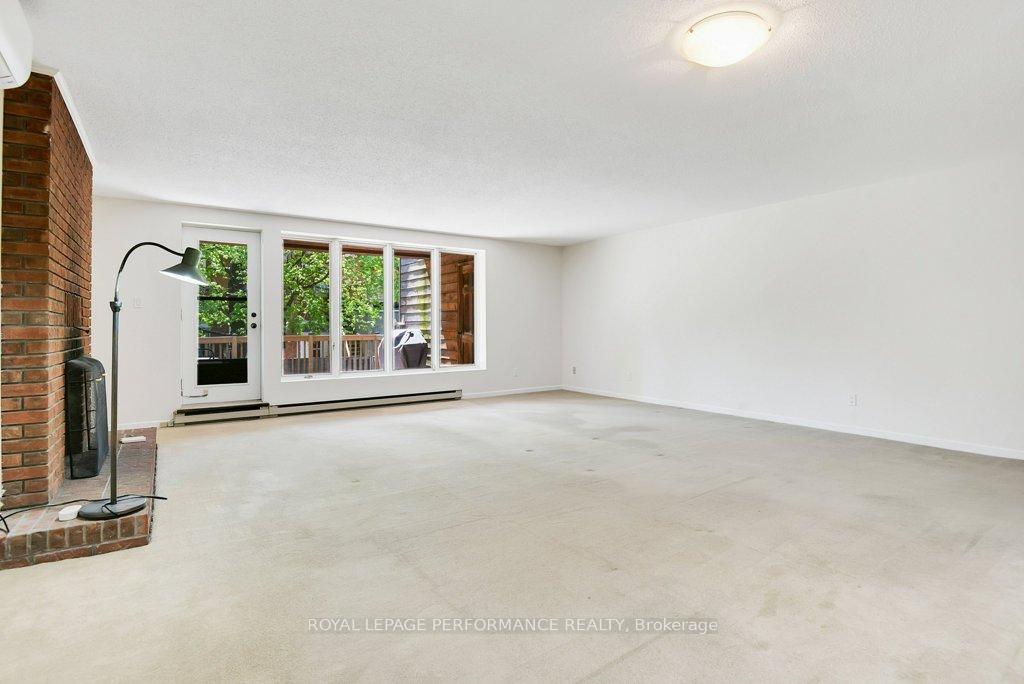 Photo 16 of Unit 2, 96 Frank Street, Ottawa, Ottawa Centre/Golden Triangle — HOMEH