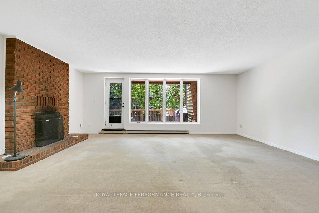 Photo 17 of Unit 2, 96 Frank Street, Ottawa, Ottawa Centre/Golden Triangle — HOMEH
