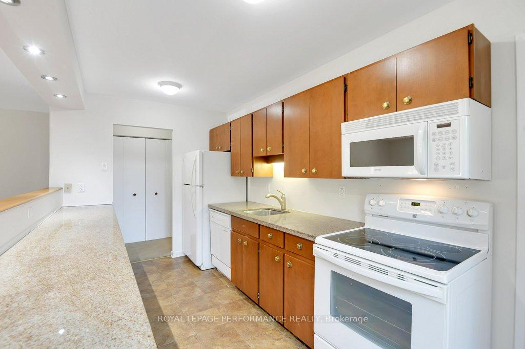 Photo 18 of Unit 2, 96 Frank Street, Ottawa, Ottawa Centre/Golden Triangle — HOMEH