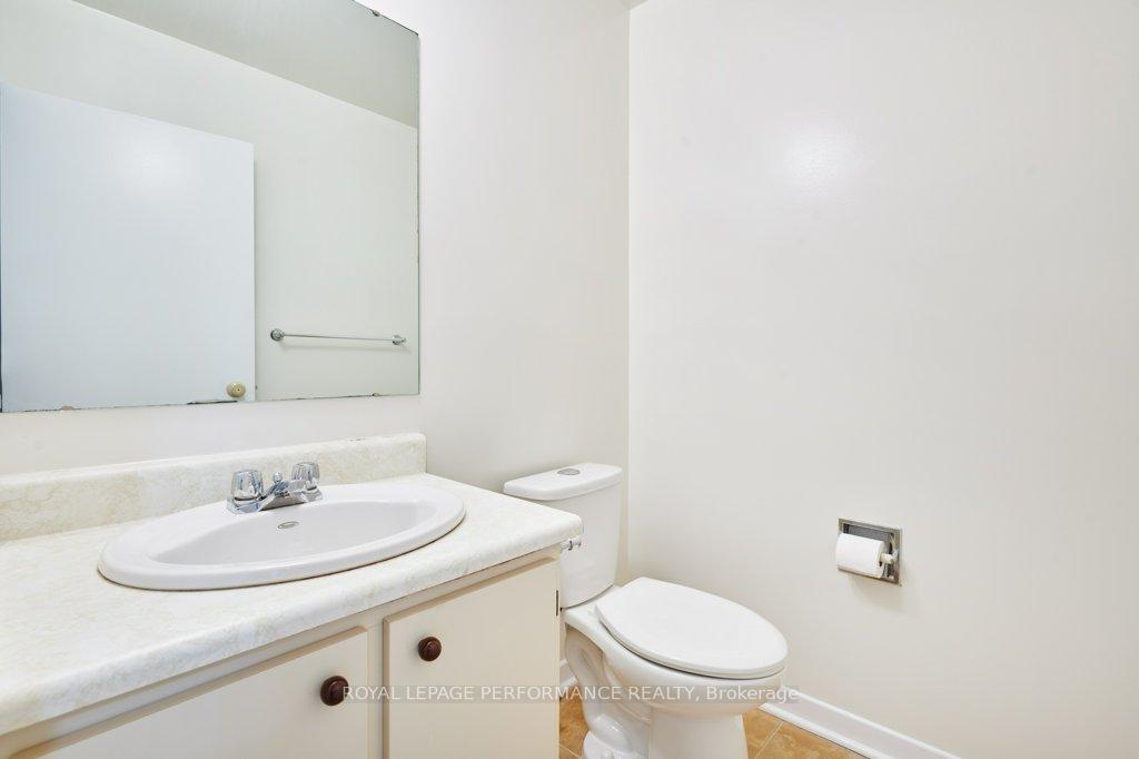 Photo 22 of Unit 2, 96 Frank Street, Ottawa, Ottawa Centre/Golden Triangle — HOMEH