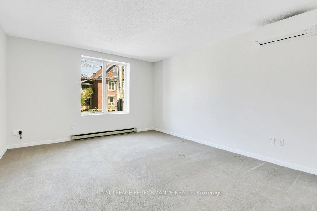 Photo 23 of Unit 2, 96 Frank Street, Ottawa, Ottawa Centre/Golden Triangle — HOMEH