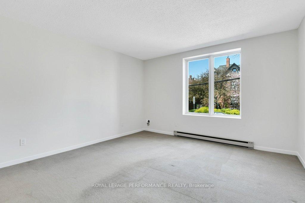 Photo 24 of Unit 2, 96 Frank Street, Ottawa, Ottawa Centre/Golden Triangle — HOMEH