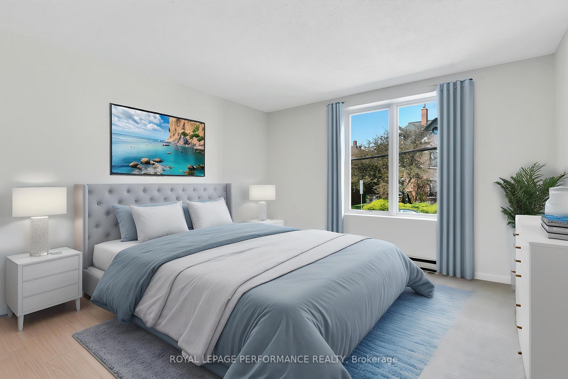 Photo 25 of Unit 2, 96 Frank Street, Ottawa, Ottawa Centre/Golden Triangle — HOMEH