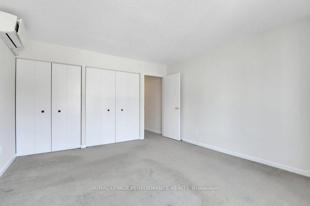 Photo 26 of Unit 2, 96 Frank Street, Ottawa, Ottawa Centre/Golden Triangle — HOMEH