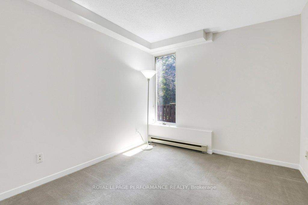Photo 27 of Unit 2, 96 Frank Street, Ottawa, Ottawa Centre/Golden Triangle — HOMEH